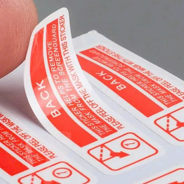 Giấy decal